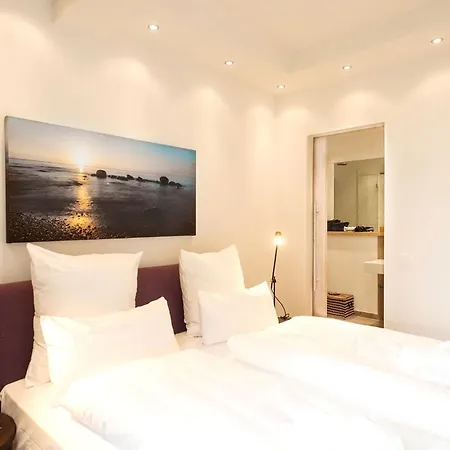 Philine Cloud Sellin (Rugen)