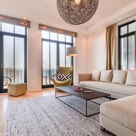 Philine Cloud * Sellin (Rugen)