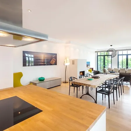 Philine Cloud * Sellin (Rugen)