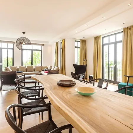 Philine Cloud Sellin (Rugen)