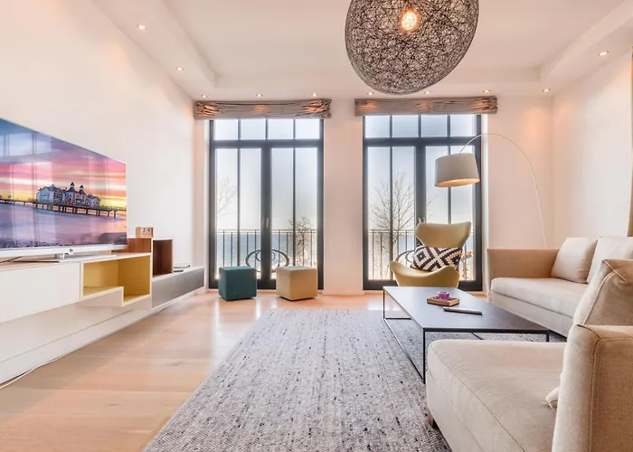 Philine Cloud * Sellin (Rugen)