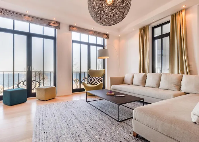 Philine Cloud * Sellin (Rugen)