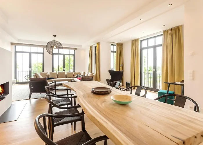 Philine Cloud Sellin (Rugen)