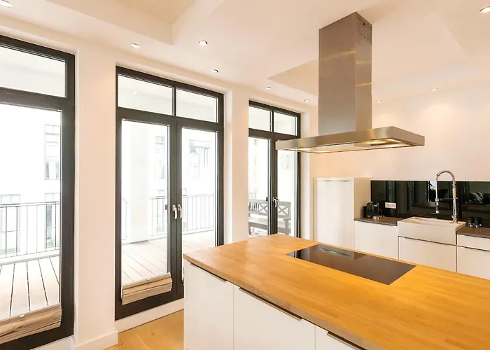 Philine Cloud Sellin (Rugen)